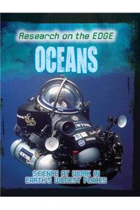 Oceans