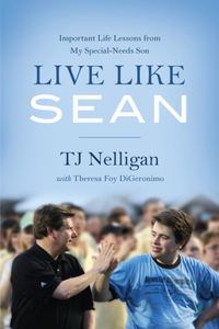 Live Like Sean