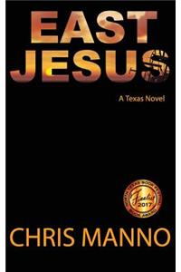 East Jesus