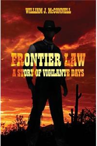 Frontier Law