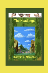 Headlings