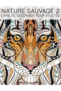 Nature Sauvage 2