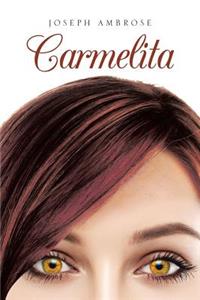 Carmelita