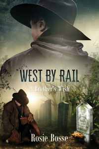 West By Rail