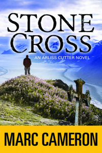 Stone Cross