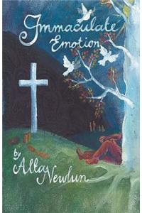 Immaculate Emotion