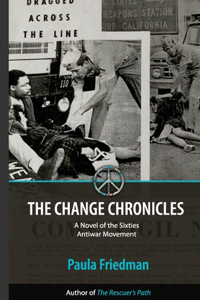 Change Chronicles