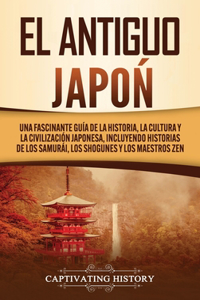 Antiguo Japón