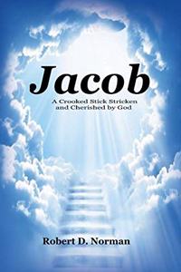 Jacob