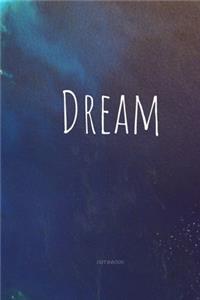 Dream