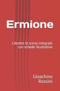 Ermione