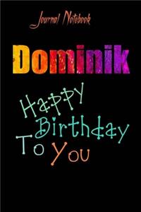 Dominik
