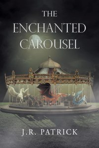 Enchanted Carousel