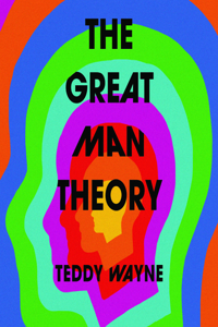 Great Man Theory