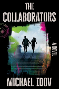 Collaborators