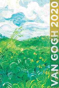 Van Gogh 2020