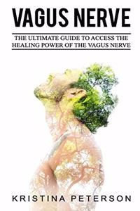 Vagus Nerve