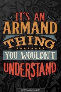 Armand