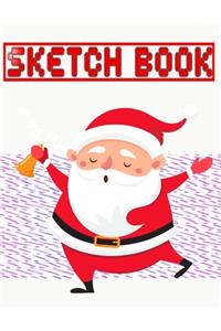 Sketchbook For Adults Best Gift Ideas Christmas