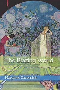 The Blazing World