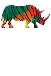 Safari Nashorn