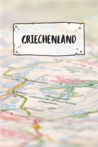 Griechenland