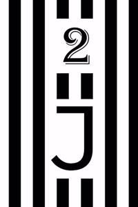 2 J Notebook