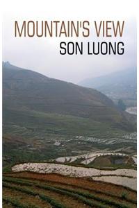 Mountain's View