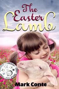 The Easter Lamb