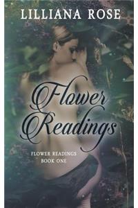 Flower Readings