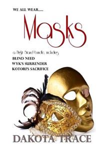Masks