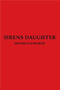 Sirens Daughter