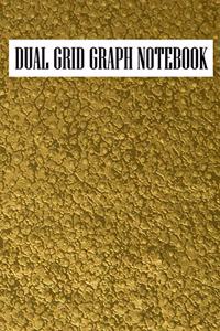 Dual Grid Graph Notebook