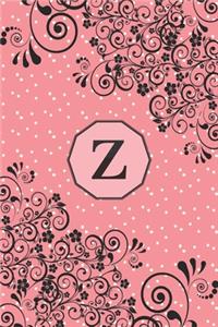 Z