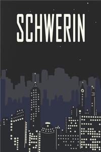 Schwerin