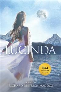 Lucinda