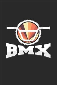 BMX