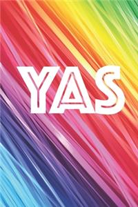 Yas