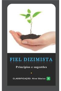 Fiel Dizimista