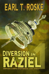 Diversion in Raziel