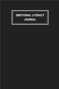 Emotional Literacy Journal