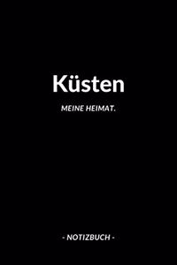 Küsten