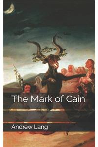 The Mark of Cain