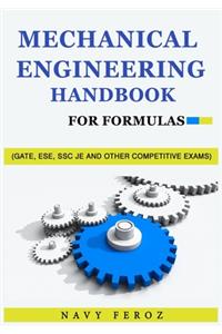 Mechanical Engineering