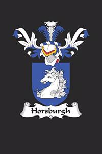 Horsburgh