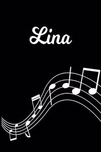 Lina