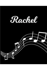 Rachel