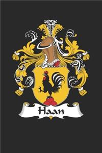 Haan