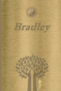 Bradley