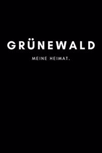 Grünewald